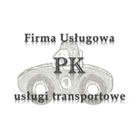 FH PK- usługi transportowe