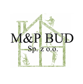 M&P Bud sp. z o.o. – usługi remontowo-budowlane
