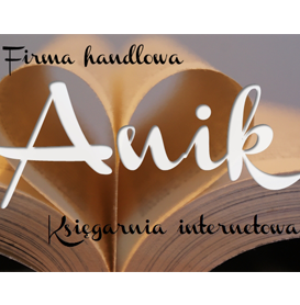 FHU Anik – księgarnia internetowa
