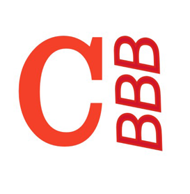 CBBB